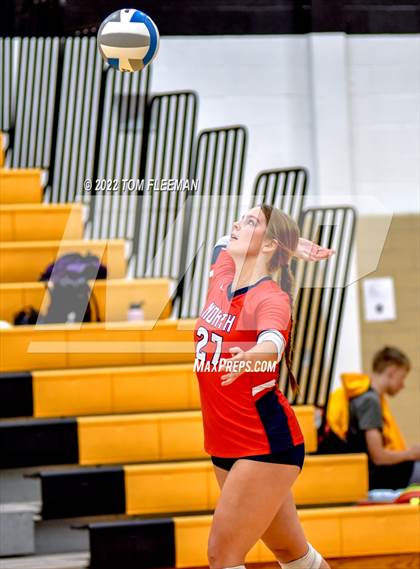 Thumbnail 1 in Sumner Academy @ Olathe North photogallery.
