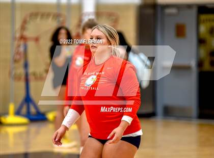 Thumbnail 2 in Sumner Academy @ Olathe North photogallery.