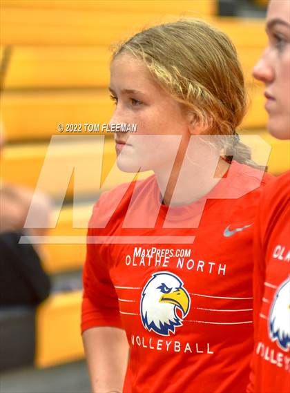 Thumbnail 2 in Sumner Academy @ Olathe North photogallery.