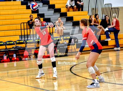 Thumbnail 1 in Sumner Academy @ Olathe North photogallery.