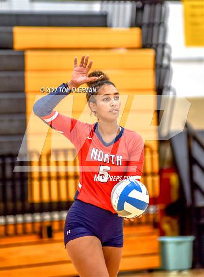 Thumbnail 2 in Sumner Academy @ Olathe North photogallery.