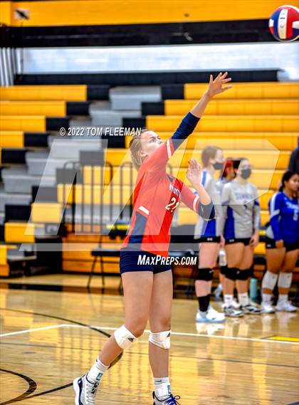 Thumbnail 3 in Sumner Academy @ Olathe North photogallery.
