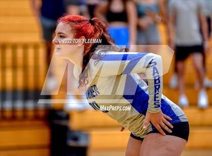Thumbnail 3 in Sumner Academy @ Olathe North photogallery.
