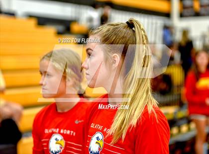 Thumbnail 1 in Sumner Academy @ Olathe North photogallery.