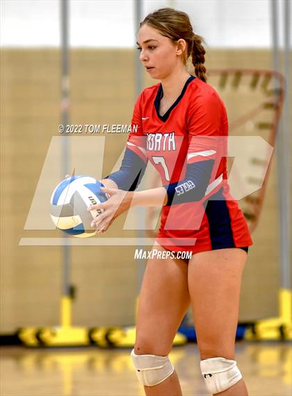 Thumbnail 3 in Sumner Academy @ Olathe North photogallery.