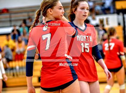 Thumbnail 3 in Sumner Academy @ Olathe North photogallery.