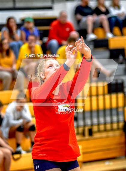 Thumbnail 3 in Sumner Academy @ Olathe North photogallery.