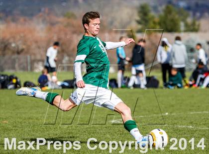 Thumbnail 2 in Hillcrest @ Cottonwood photogallery.