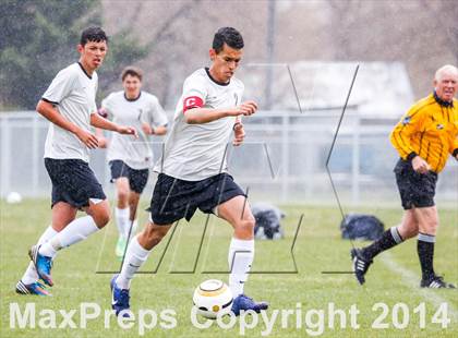 Thumbnail 1 in Hillcrest @ Cottonwood photogallery.