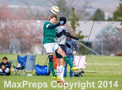 Thumbnail 2 in Hillcrest @ Cottonwood photogallery.