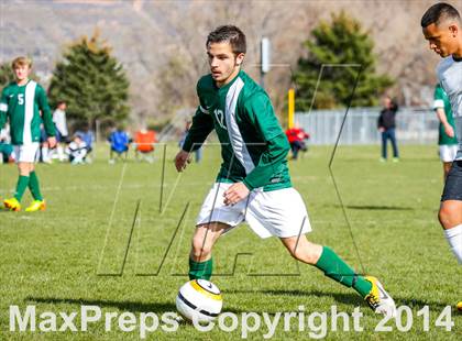 Thumbnail 3 in Hillcrest @ Cottonwood photogallery.