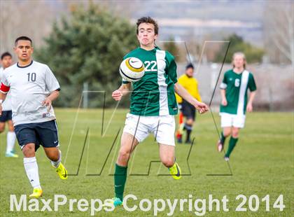 Thumbnail 3 in Hillcrest @ Cottonwood photogallery.