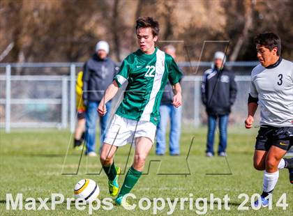 Thumbnail 2 in Hillcrest @ Cottonwood photogallery.