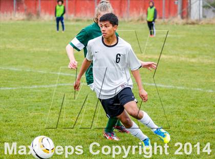 Thumbnail 2 in Hillcrest @ Cottonwood photogallery.