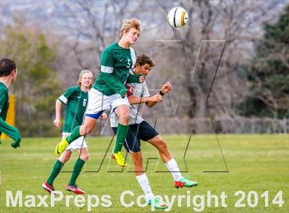 Thumbnail 1 in Hillcrest @ Cottonwood photogallery.