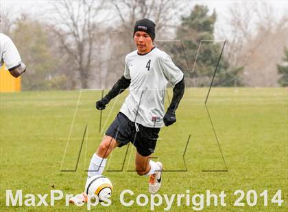 Thumbnail 3 in Hillcrest @ Cottonwood photogallery.