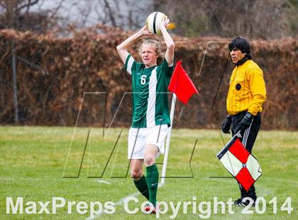Thumbnail 3 in Hillcrest @ Cottonwood photogallery.