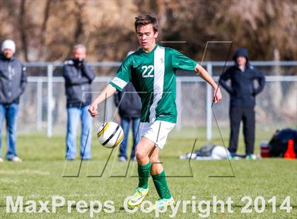 Thumbnail 3 in Hillcrest @ Cottonwood photogallery.