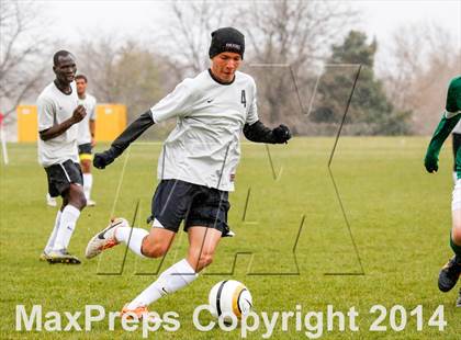 Thumbnail 3 in Hillcrest @ Cottonwood photogallery.