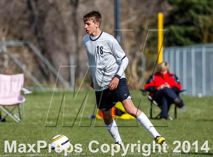 Thumbnail 1 in Hillcrest @ Cottonwood photogallery.