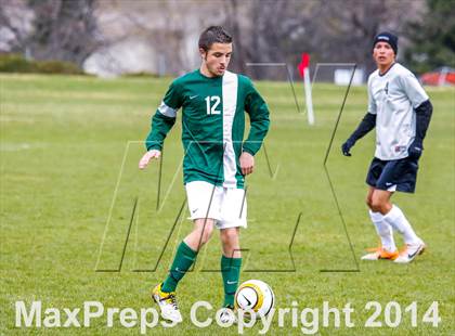 Thumbnail 1 in Hillcrest @ Cottonwood photogallery.