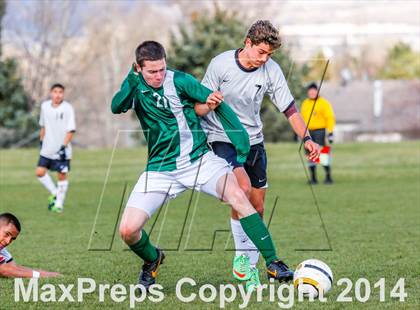Thumbnail 3 in Hillcrest @ Cottonwood photogallery.