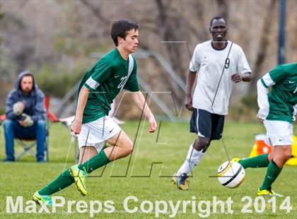 Thumbnail 1 in Hillcrest @ Cottonwood photogallery.