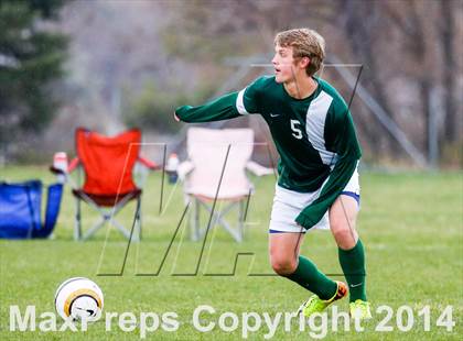 Thumbnail 1 in Hillcrest @ Cottonwood photogallery.