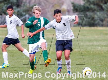 Thumbnail 1 in Hillcrest @ Cottonwood photogallery.
