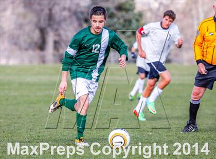 Thumbnail 3 in Hillcrest @ Cottonwood photogallery.