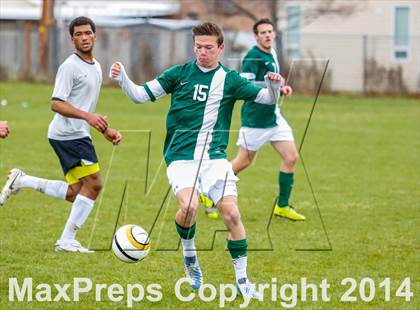 Thumbnail 3 in Hillcrest @ Cottonwood photogallery.