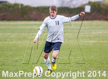 Thumbnail 1 in Hillcrest @ Cottonwood photogallery.