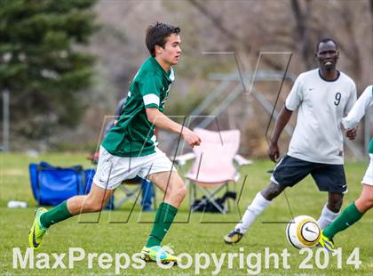 Thumbnail 3 in Hillcrest @ Cottonwood photogallery.