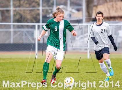Thumbnail 2 in Hillcrest @ Cottonwood photogallery.