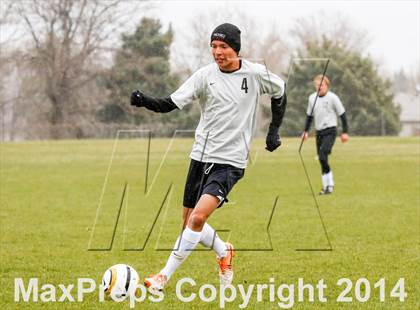 Thumbnail 1 in Hillcrest @ Cottonwood photogallery.