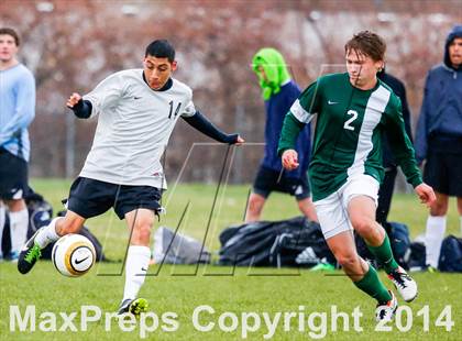 Thumbnail 2 in Hillcrest @ Cottonwood photogallery.