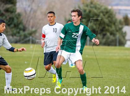 Thumbnail 2 in Hillcrest @ Cottonwood photogallery.