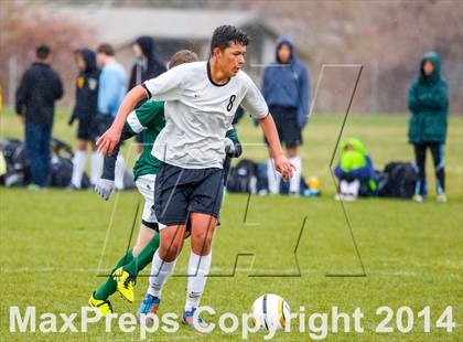 Thumbnail 2 in Hillcrest @ Cottonwood photogallery.
