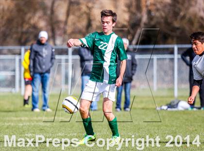 Thumbnail 1 in Hillcrest @ Cottonwood photogallery.
