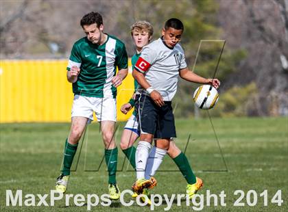 Thumbnail 3 in Hillcrest @ Cottonwood photogallery.