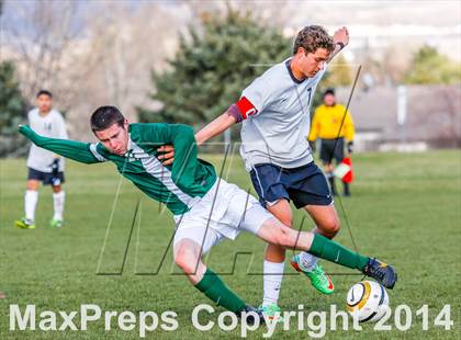 Thumbnail 1 in Hillcrest @ Cottonwood photogallery.