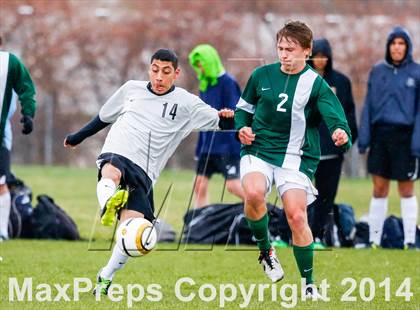 Thumbnail 3 in Hillcrest @ Cottonwood photogallery.