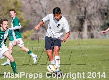 Thumbnail 2 in Hillcrest @ Cottonwood photogallery.