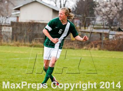 Thumbnail 2 in Hillcrest @ Cottonwood photogallery.