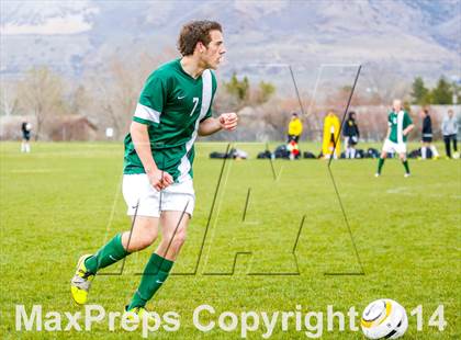Thumbnail 1 in Hillcrest @ Cottonwood photogallery.