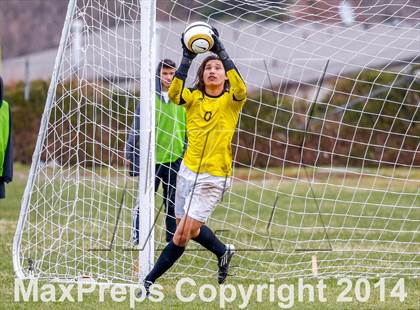 Thumbnail 2 in Hillcrest @ Cottonwood photogallery.