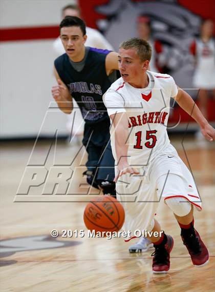 Thumbnail 2 in Douglas County @ Brighton photogallery.