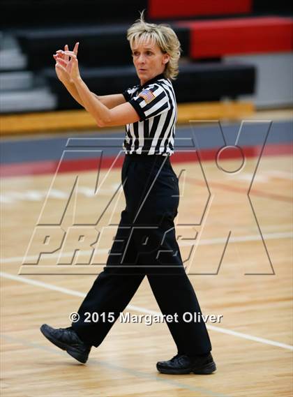 Thumbnail 3 in Douglas County @ Brighton photogallery.