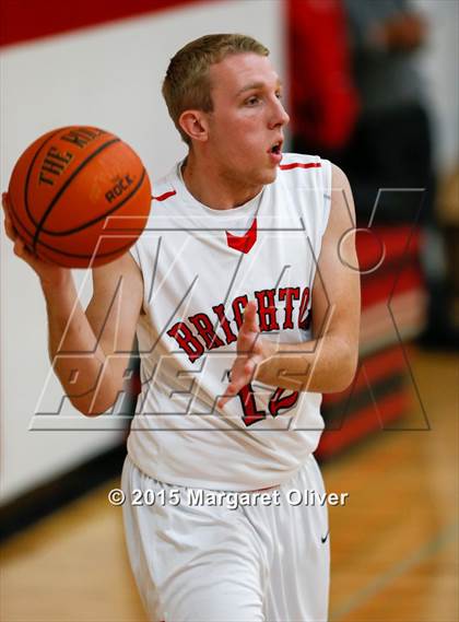 Thumbnail 1 in Douglas County @ Brighton photogallery.