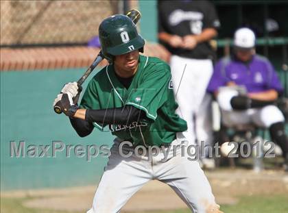 Thumbnail 3 in Oceanside @ Carlsbad photogallery.